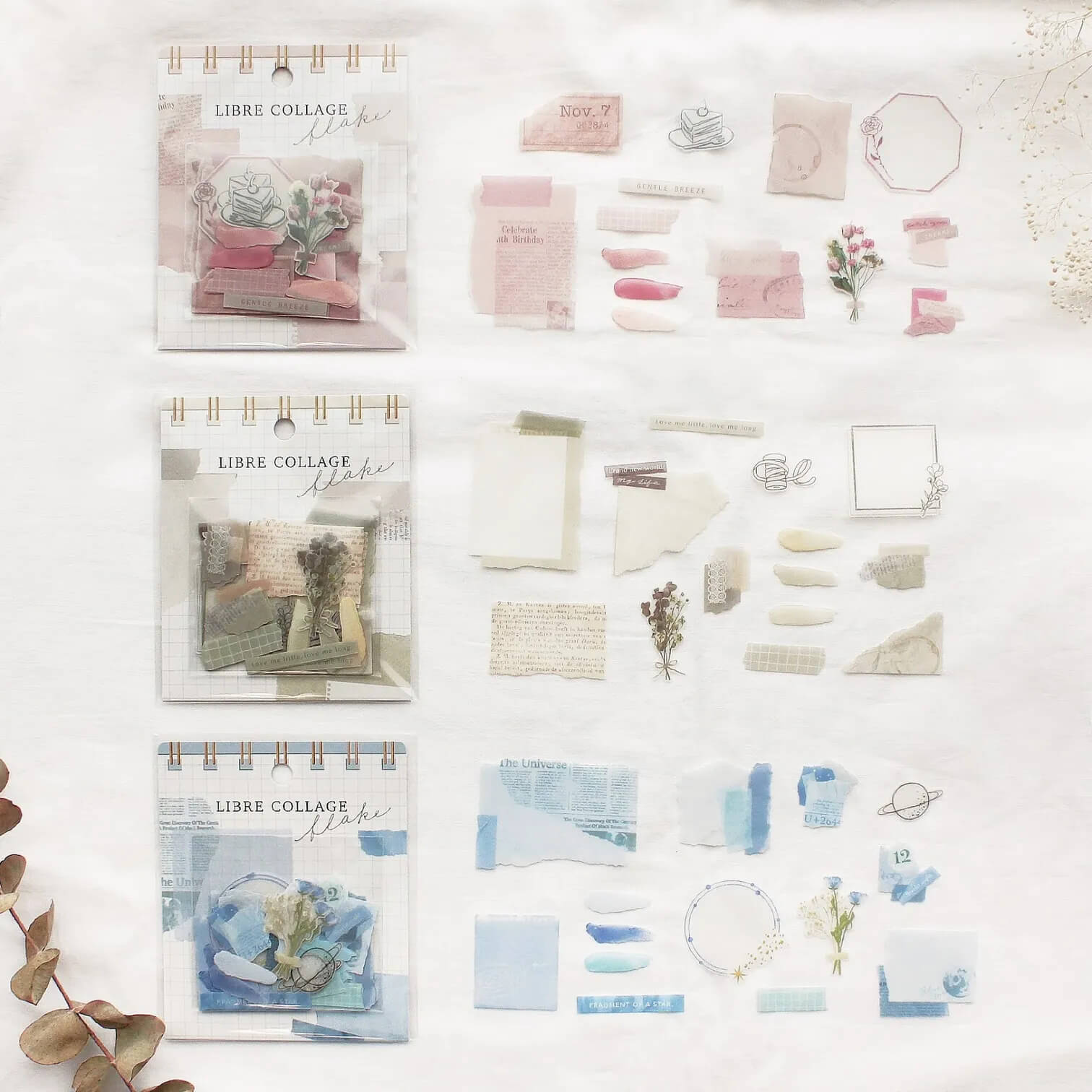 samolepky di diare miw wave - libre collage 3 (1)